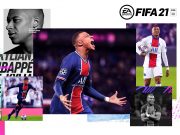 FIFA 21 Dünya ile aynı anda Playstore’da