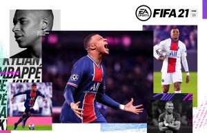 FIFA 21 Dünya ile aynı anda Playstore’da