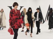 Beymen’den 2020 sonbahar kış sezonuna özel dijital trunk show