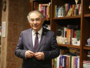 Z kuşağı siyaseti etkileme gücünde mi?