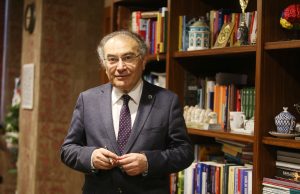 Z kuşağı siyaseti etkileme gücünde mi?