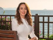 Artık evler online geziliyor!