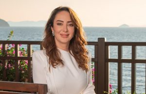 Artık evler online geziliyor!