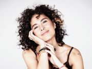Zeynep Erol tasarımları ile stilinize benzersiz dokunuş