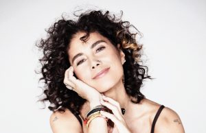 Zeynep Erol tasarımları ile stilinize benzersiz dokunuş