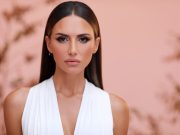 Yaemina Beauty, Boyner iş birliğiyle artık Türkiye’de!
