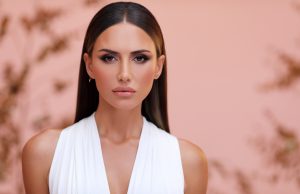 Yaemina Beauty, Boyner iş birliğiyle artık Türkiye’de!