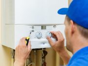 Üçay Mühendislik’in 2021 hedefi 30 bin Daikin kombi