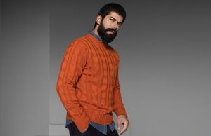 Burak Özçivit ile Altınyıldız Classics yeni sezon koleksiyonu