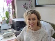 Çocuklar olası bir hastalık belirtisinde okula gönderilmemeli!