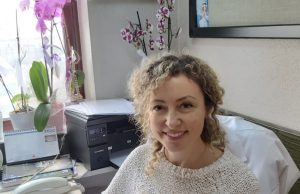 Çocuklar olası bir hastalık belirtisinde okula gönderilmemeli!