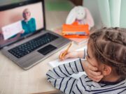 ‘Online eğitim’ sürecine özel 10 önemli uyarı!