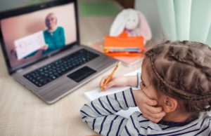 ‘Online eğitim’ sürecine özel 10 önemli uyarı!
