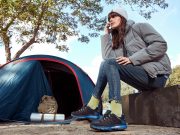 FLO’da ‘Outdoor Festivali’ başladı