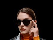 Huawei Gentle Monster Eyewear II tanıtıldı