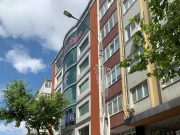 Enerjisa’dan elektrik kaçağını uyaran akıllı direk teknolojisi