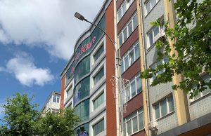 Enerjisa’dan elektrik kaçağını uyaran akıllı direk teknolojisi