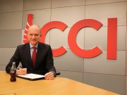 Coca-Cola İçecek’ten kadın yönetici oranını artırma sözü