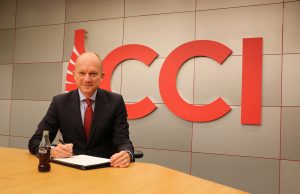 Coca-Cola İçecek’ten kadın yönetici oranını artırma sözü