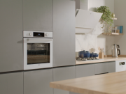 Beko ile mutfaklarda yeni bir dönem başlıyor