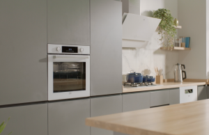 Beko ile mutfaklarda yeni bir dönem başlıyor