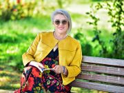 Harekete geçmemizi sağlayacak 5 motivasyon yöntemi