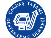 Cumhuriyetimizin 100. yılına yaklaşırken, Türkiye’de Hukuk Devletinin Sorunları hakkında ÇYDD Bildirgesi