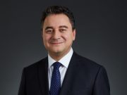 Babacan: “Türkiye’de üretilen Fransız markalı ürünleri de mi boykot edeceğiz?”