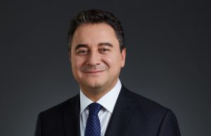Babacan: “Türkiye’de üretilen Fransız markalı ürünleri de mi boykot edeceğiz?”