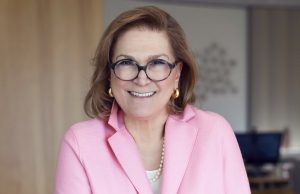 Güler Sabancı: “Kız çocuklarının öz güven kazanmaları için hepimiz daha çok çalışmalıyız”