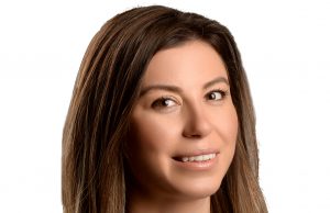 Uluslararası İklim Eylem Günü: “İklim değişikliği ile mücadele hayati riskleri önleyecek”