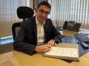 Migros, Lead Network Avrupa’nın ‘Ceo Taahhüdü’ne imza attı