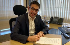 Migros, Lead Network Avrupa’nın ‘Ceo Taahhüdü’ne imza attı