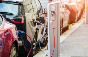 Norveç ve İtalya’da en uygun tercih elektrikli!