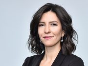 Social Media Awards’ta en iyi teknoloji marketi MediaMarkt seçildi