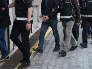 TÜKDES Genel Başkanı Süleyman Bakal: ‘Dolandırıcılık amacıyla yapılan aramaları şikayet edin’