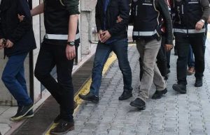 TÜKDES Genel Başkanı Süleyman Bakal: ‘Dolandırıcılık amacıyla yapılan aramaları şikayet edin’