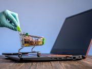Pandemi döneminin şikayeti ‘e-ticaret ve kargo’ oldu