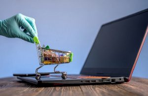 Pandemi döneminin şikayeti ‘e-ticaret ve kargo’ oldu