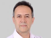 Pandemiye Makro Bakış – Sayı 1