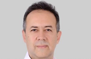 Pandemiye Makro Bakış – Sayı 1