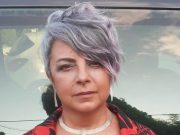 İzmit Tüketici Birliği Derneği Başkanı Meral Gürer uyarıyor: “Dikkat dolandırıcı var!”