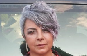 İzmit Tüketici Birliği Derneği Başkanı Meral Gürer uyarıyor: “Dikkat dolandırıcı var!”