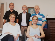 Tüketiciyi Güçlendirme Derneği kuruldu