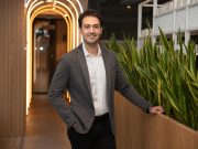 Online market alışverişi platformu Marketyo ile yerel marketler e-ticarete açılıyor