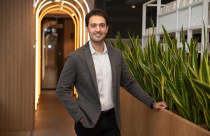 Online market alışverişi platformu Marketyo ile yerel marketler e-ticarete açılıyor