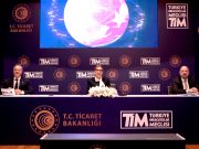 İhracat Ekim ayında 17 Milyar 333 milyon dolarla rekor kırdı