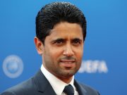 Nasser Al-Khelaifi,”Fifagate” davasından beraat etti