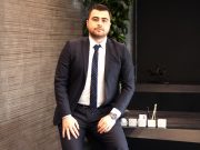 Ev alacaklara kritik uyarı:“Topraktan daire satışı dönemi kapandı”