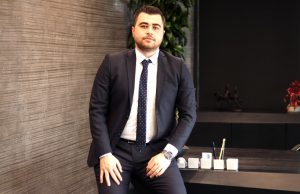 Ev alacaklara kritik uyarı:“Topraktan daire satışı dönemi kapandı”
